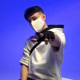 ЗОВУТ ДОМЕР