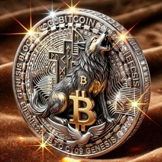 Telegram profile photo for القناة العامة Dr. Abdallah Rizq I