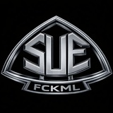 SUE prod.