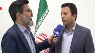 סגן שר הרווחה: גם אני אקבל כרטיס אבל כנראה יורחק