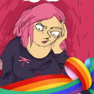 Telegram profile photo for Тамара, какого хрена?
