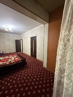 Аренда Квартиры Чиланзар