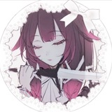 𞥊ꪆ ˖ ࣪🦴 𝓋ℴ𝓃 𝓁𝒾𝒸𝒽𝓉ℯ𝓃𝓉𝒽𝒶𝓁 '𝓈 𝒾𝓃𝒻ℴ ִ🪽 ׅ ׄ ╯ִ
