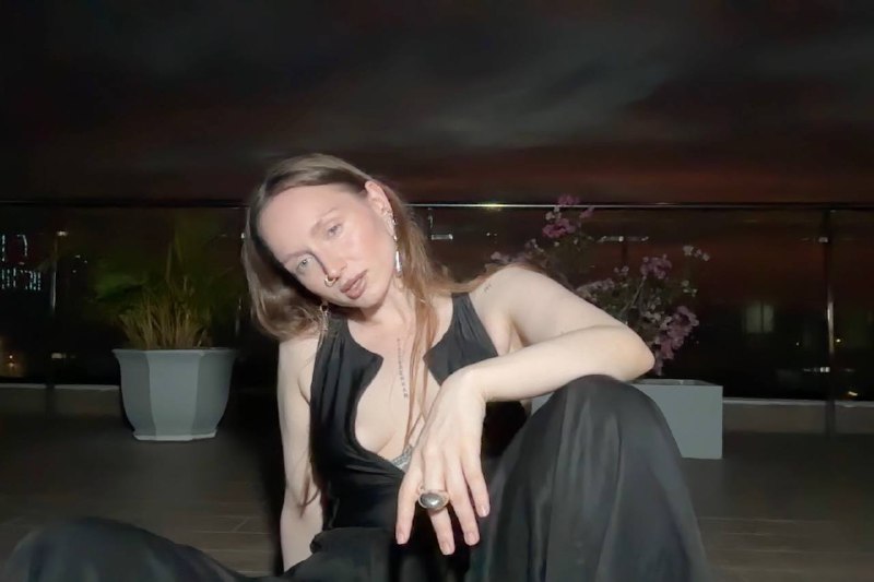 Осваиваю новые локации для контента в Тае  Завтра в запрещенной соц сети расскажу, как нас встретил город Паттайя. Эта история — пооолный кринжОсваиваю новые локации для контента в Тае  Завтра в запрещенной соц сети расскажу, как нас встретил город Паттайя. Эта история — пооолный кринж