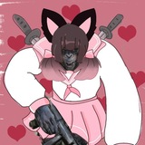 (⁠ᗒ⁠ᗩ⁠ᗕ⁠) Clan FemKatanka official real༼⁠;⁠´⁠༎ຶ⁠ ⁠۝ ⁠༎ຶ⁠༽