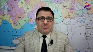 ALAhad TV - ערוץ אל אהד