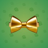 Bow Tie #74