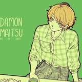 Maitsu.