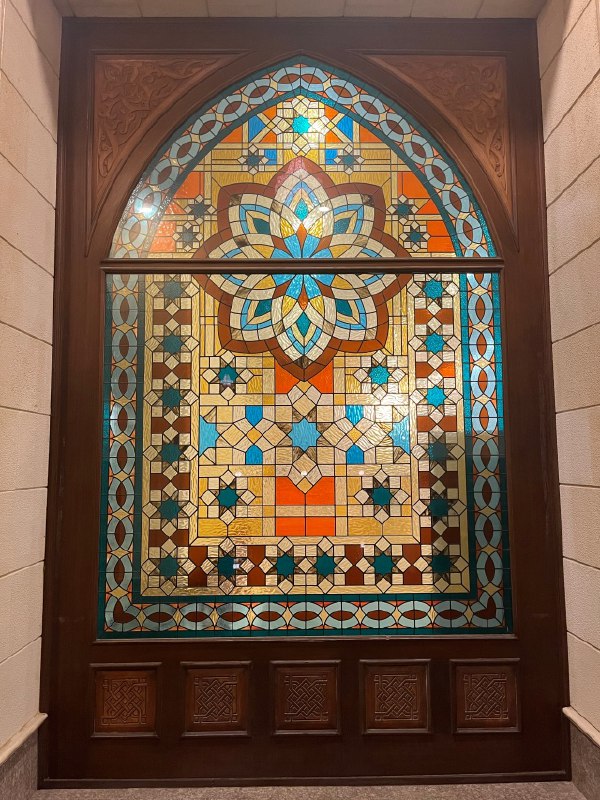 BENEFIT 149: Sheikh Saleem Al-Hilali حفظه الله