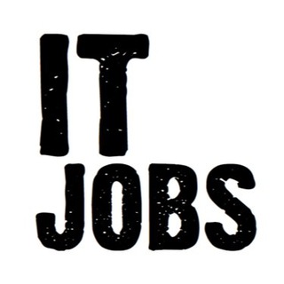 Jobs IT Romania, Moldova Telegram Group Link