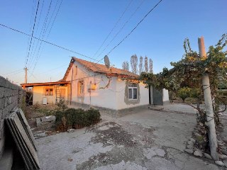 Продается дом, участок 12 соток,от поста рохат 12 км