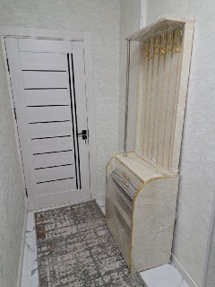 Ijaraga uy beraman