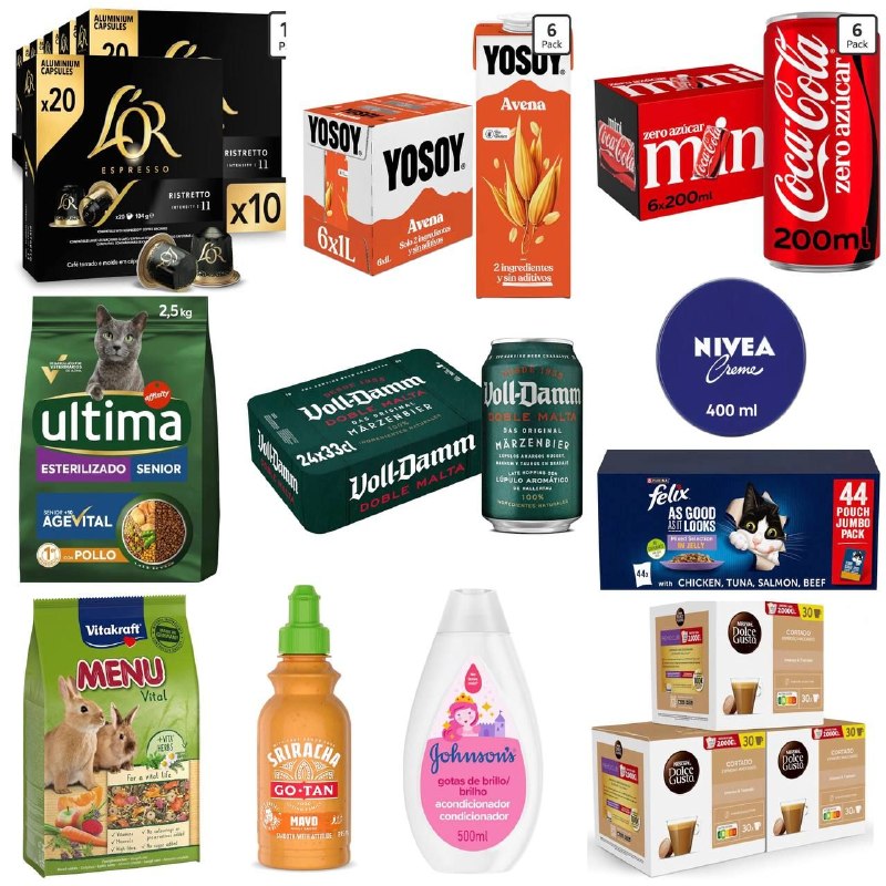 Иллюстрация к посту канала Ofertos