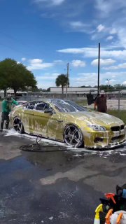 https://t.me/bmw_mpower_club