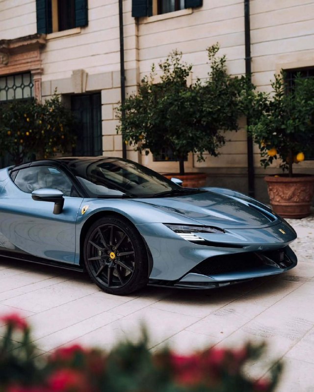 🇮🇹 4