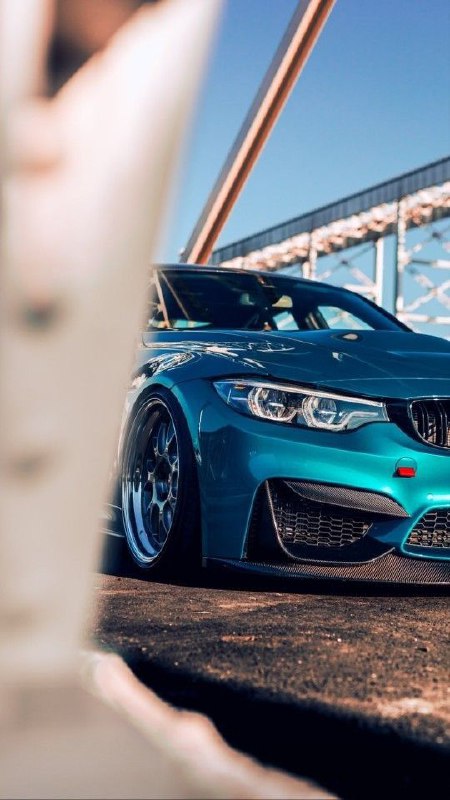 https://t.me/bmw_mpower_club