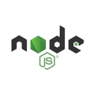node airdrop