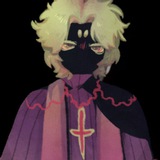 ՞𝐈𝐍𝐅𝐎 ³ ᵍᵒᵃᵗˡⁱⁿᵍ ᵒᶠ ᵗʰᵉꜱᴏᴘ՞ [🐏]