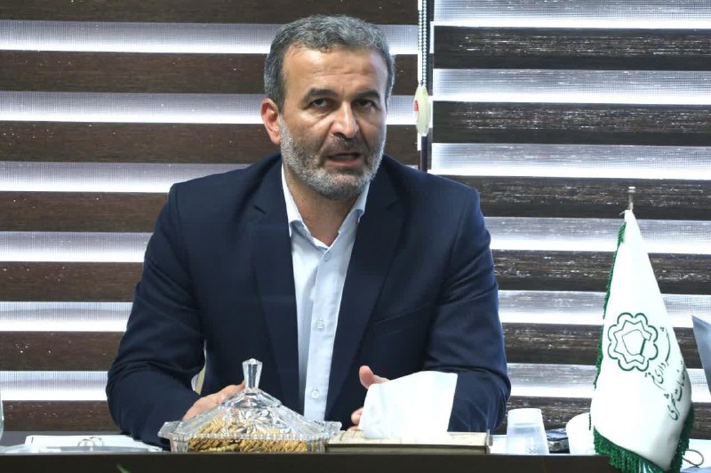 אישור הקמת מוזיאון ההיסטוריה "מועצת העיר" בעוספיה