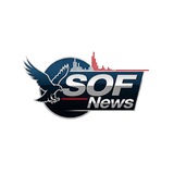 SOF_news