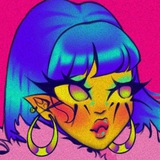 Elalala(^з^)
