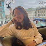 Плюс вайб