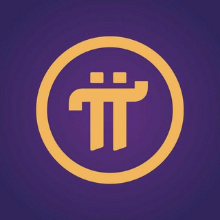 Pi network buy and sell,India,pakistan,korea,China, Vietnamese 🇻🇳,kenya,turkey,Bangladesh Egypt,syria,Afghanistan,kano,Nigeria