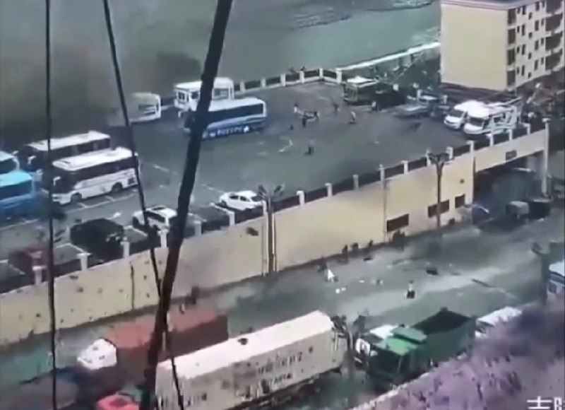 🚨 רשימה מלאה של אזרחים זרים נעדרים לאחר שיטפון נפאל