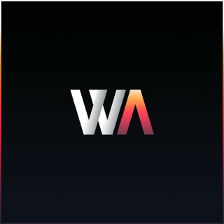WebassistanceITA 👨‍💻 Telegram Group Link