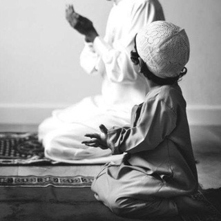 Telegram profile photo for المَنَـارَة الشَّـرعِيَّـةۦٰ