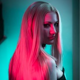 Cosplay by Abaddon