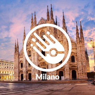 Pokémon Go - Raid Milano e Provincia Telegram Group Link