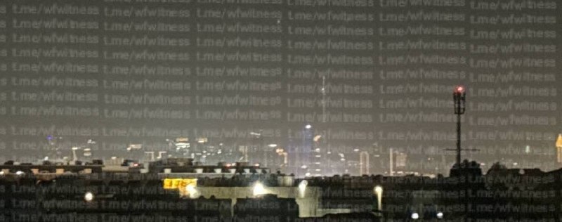 כמו כן, לאח הערוצים Turkz, ו-Recom.