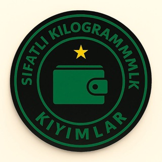 Kilo_kiyim_aqlli_xarid