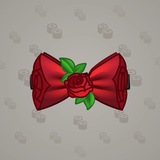 Bow Tie #103