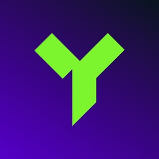 Telegram profile photo for РФС | ЮФЛ