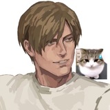 Картавые XD