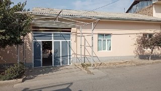 Луначарский 4 сотих 5 хона