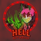 Hell Studio