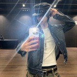 Lee Leo