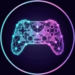 👾 GAMES 👾 Telegram Group Link