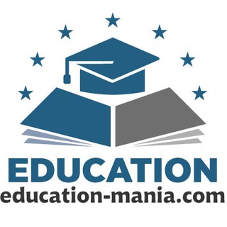 Telegram profile photo for Education Mania Videos