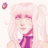 Яомао рисует🥮