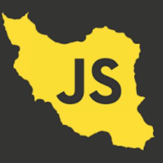 FrontEnd Telegram Group Link