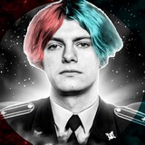 DEKO's Розыгрыши CS2