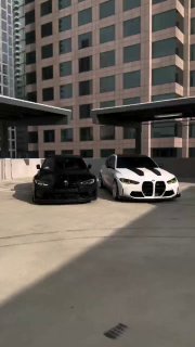 https://t.me/bmw_mpower_club