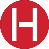 H-stores Huawei