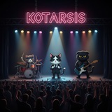 KOTARSIS