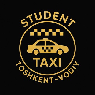 TOSHKENT - VODIY - TOSHKENT 100 ming so'm
