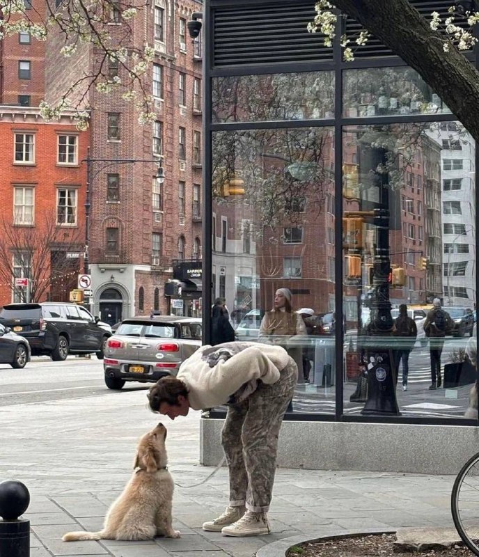 если бы во вкладыше Love is было больше места для текста, там была бы эта цитата Эриха Фромма Что один человек отдаёт другому? Он отдаёт себя, само... - изображение 2 - своей, отдаёт, жизнью